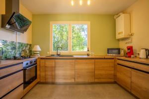 Φωτογραφία από το άλμπουμ του L'Aire du temps - 4 couchages - jardin - parking - bbq σε Aire-sur-lʼAdour