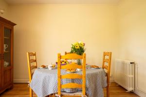 Φωτογραφία από το άλμπουμ του L'Aire du temps - 4 couchages - jardin - parking - bbq σε Aire-sur-lʼAdour