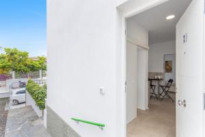 Kép Apartment Fantastico 2 szállásáról Puerto de la Cruzban a galériában