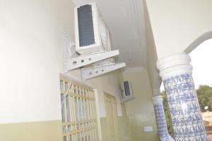 Foto sihtkohas Bamako asuva majutusasutuse Torobali IMMO 6 galeriist