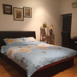Gallery image of Apartment The Royal Pg in Podgorica