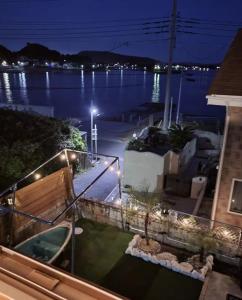 Φυσικό τοπίο κοντά σε αυτό το διαμέρισμα +41 φωτογραφίες