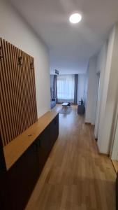 Fotografie z fotogalerie ubytování Centar Apartman EXIT LIFE v destinaci Novi Sad