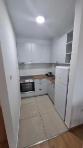 Fotografie z fotogalerie ubytování Centar Apartman EXIT LIFE v destinaci Novi Sad