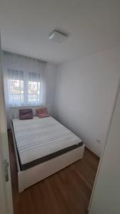 Fotografie z fotogalerie ubytování Centar Apartman EXIT LIFE v destinaci Novi Sad