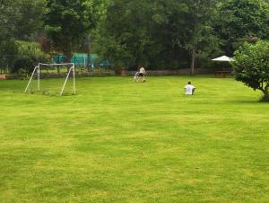 Photo de la galerie de l'établissement Posada el Remanso de Trivieco, à La Cavada