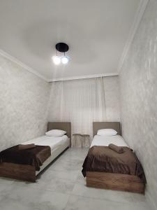 Φωτογραφία από το άλμπουμ του Qoşa villa σε Vǝndam