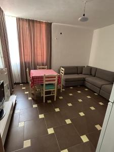 Gallery image of Balkan Apartaments in Shëngjin