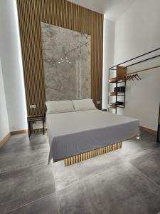 Gallery image of DADA Suites and Sea in San Salvo