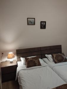 Φωτογραφία από το άλμπουμ του Anastasia studio στην Τιφλίδα