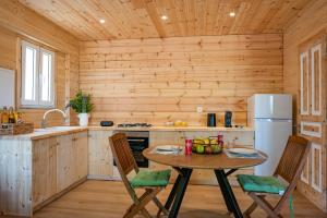 Gallery image of Redon Marias House 2 in Ágios Matthaíos