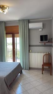 Imagen de la galería de Hotel Paradiso, en Celano