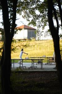 Fotografie z fotogalerie ubytování Chateau Vartsikhe v destinaci Varts'ikhe + 37 fotografií