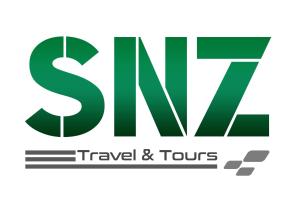 Fotografie z fotogalerie ubytování Snz Guesthouse v destinaci Port Louis