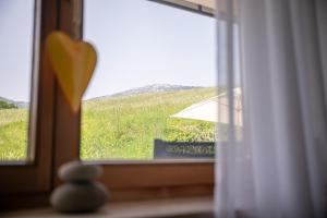 Loodusmaastik apartemendi lähedal