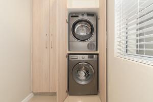 Ảnh trong thư viện ảnh của Montbleu Cottage ở Stellenbosch