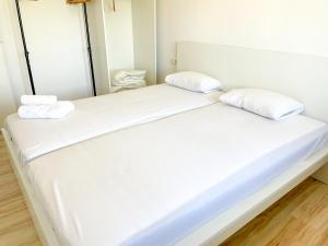 Gallery image of Precioso apartamento céntrico con piscina in S'Agaro