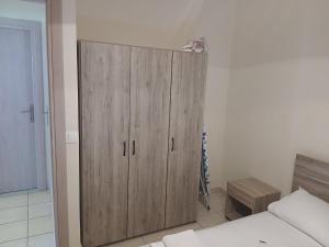Fotografie z fotogalerie ubytování Blue Sky Apartment v destinaci Chrysi Ammoudia