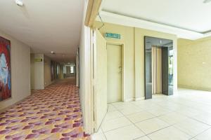 Fotografie z fotogalerie ubytování Collection O Melaka Near Dataran Pahlawan Formerly Ideals Hotel v destinaci Melaka