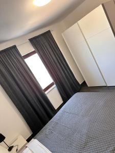 Fotografie z fotogalerie ubytování Apartman Nikola v destinaci Krk