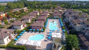 Φωτογραφία από το άλμπουμ του Airone Bianco Residence Village σε Lido delle Nazioni