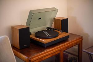 Fotografie z fotogalerie ubytování Villa Leone Reale v destinaci Cecina