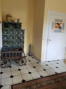 Φωτογραφία από το άλμπουμ του Dreamholiday σε Mittelhof +27 φωτογραφίες