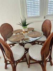 Φωτογραφία από το άλμπουμ του Las Palmeras σε La Laguna