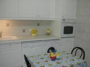 Φωτογραφία από το άλμπουμ του Steinhaus In Ländlicher Umgebung Mit Pool σε Brotte-lès-Ray