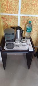 Φωτογραφία από το άλμπουμ του PVR International σε Coimbatore