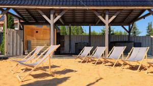 Zdjęcie z galerii obiektu Dworek Różany Hotel & Restauracja w mieście Namysłów
