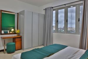 Galeriebild der Unterkunft Atlantic Properties in Colombo + 5 Fotos