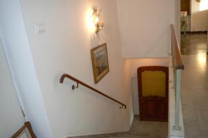 Fotografia z galérie ubytovania Chalet Villa Ornella v Janove