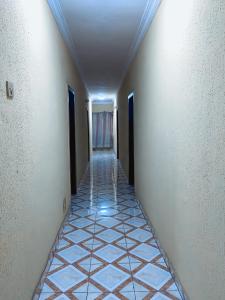 OkunolaLa View Suites And Towers的相册照片