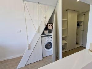 Fotografie z fotogalerie ubytování Mini Condos 16DL - 2 minutes to waterfront v destinaci Donja Lastva