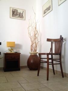 Foto dalla galleria di M'Hutel a Sorso