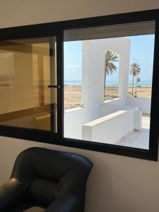 Gallery image of Beach house in Zarzis