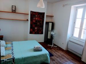 Φωτογραφία από το άλμπουμ του Maison Pelissier Bed and Breakfast with swemming pool σε Cuxac-dʼAude