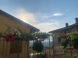 Kép Tra Langhe e Monviso szállásáról Novellóban a galériában
