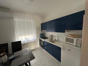 Fotografie z fotogalerie ubytování Sárga-Kék ház v destinaci Vonyarcvashegy