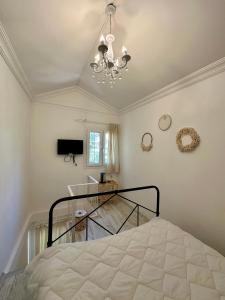 Gallery image of Marissa Boutique Cesme in Cesme