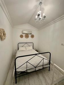 Gallery image of Marissa Boutique Cesme in Cesme