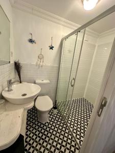 Gallery image of Marissa Boutique Cesme in Cesme