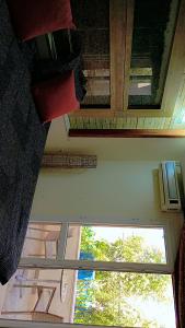 Photo de la galerie de l'établissement Villa H Aleem, à Bou Ficha 7 autres photos