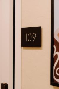 Gallery image of TÖR by Uly Dala Hotels in Kostanay