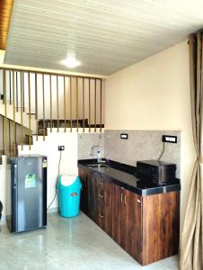 Φωτογραφία από το άλμπουμ του ROYAL MEADOWS IGATPURI Private Pool Villa G σε Igatpuri