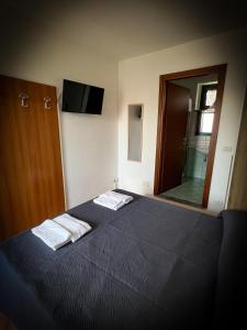 Imagen de la galería de Al Mille, en Prato Sesia 5 fotos más