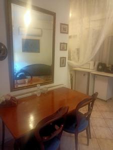 Gambar di galeri bagi Filoxenia Home 2 Keratea di Pláka +32 gambar