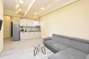 Gallery image of AREG in Yerevan +5 photos