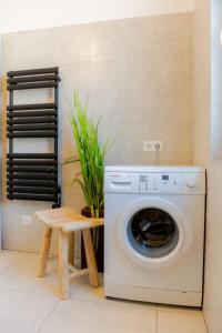 Fotografie z fotogalerie ubytování Balaton Breeze Pihenőház by BLTN v Siofoku